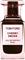 Tom Ford Cherry Smoke - EdP 30 ml – kuva 7