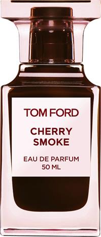 Tom Ford Cherry Smoke - EdP 30 ml