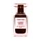 Tom Ford Cherry Smoke - EdP 30 ml – kuva 8