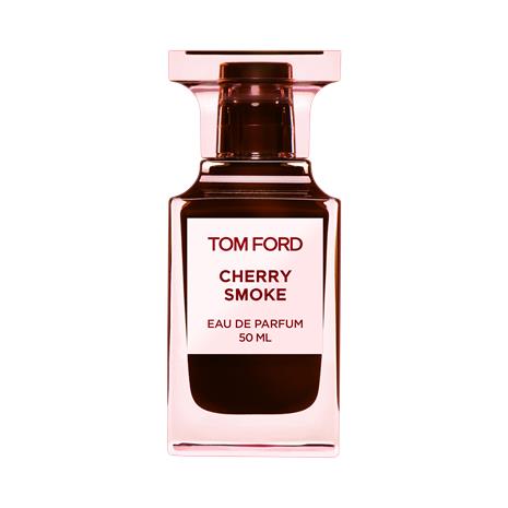 Tom Ford Cherry Smoke - EdP 30 ml