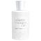 Juliette Has A Gun . Not A Perfume EDP 100ml – kuva 3