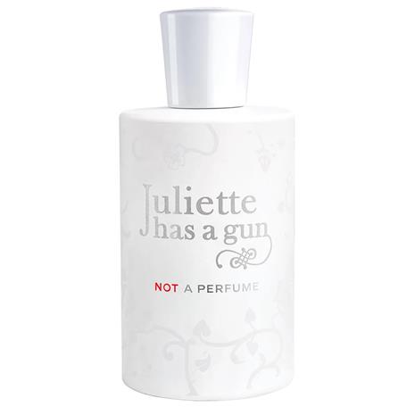 Juliette Has A Gun . Not A Perfume EDP 100ml