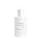 Juliette Has A Gun . Not A Perfume EDP 100ml – kuva 4