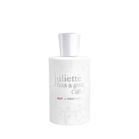Juliette Has A Gun . Not A Perfume EDP 100ml