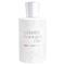 Juliette Has A Gun . Not A Perfume EDP 100ml – kuva 5