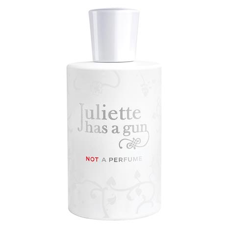 Juliette Has A Gun . Not A Perfume EDP 100ml