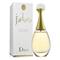 Christian Dior Jadore - EdP 30 ml – kuva 3