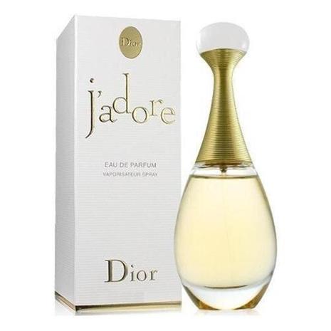 Christian Dior Jadore - EdP 30 ml – kuva 3/5