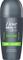 Dove Men+Care 48h Fresh Roll-on 50 ml – kuva 3
