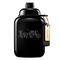 Coach For Men - Eau de Parfum 60 ml – kuva 8