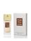 Alyssa Ashley Amber Musk - EdP 30 ml – kuva 6