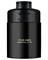 Bentley Absolute for Men - EdP 100 ml – kuva 7