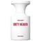 Born To Stand Out Dirty Heaven - EdP  50 ml – kuva 5
