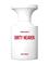 Born To Stand Out Dirty Heaven - EdP  50 ml – kuva 6