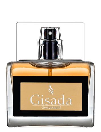 Gisada Uomo - EdT 50 ml