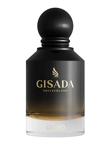Gisada Uomo - EdT 50 ml