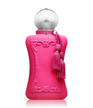 Parfums De Marly Oriana - EdP 30 ml