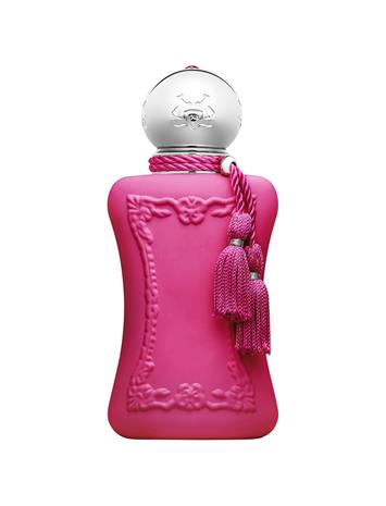 Parfums De Marly Oriana - EdP 30 ml