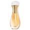 Christian Dior J'adore - EdP 20 ml – kuva 8