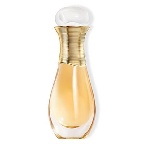 Christian Dior J'adore - EdP 20 ml