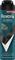 thumb93840947