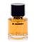 Jil Sander No.4 EDP naiselle 50 ml – kuva 4