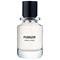Fugazzi Vanilla Haze - EdP 50 ml – kuva 8