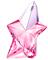 Mugler Angel Nova - EdT 100 ml – kuva 6