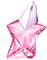 Mugler Angel Nova - EdT 100 ml – kuva 7