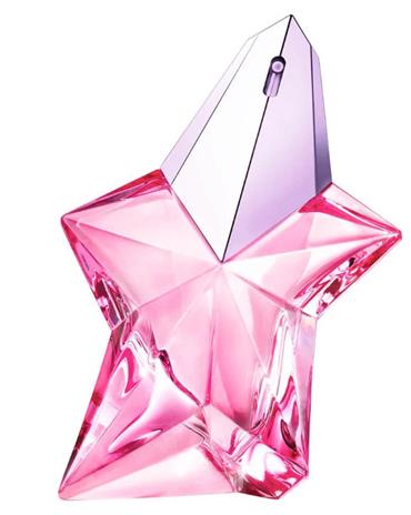 Mugler Angel Nova - EdT 100 ml – kuva 7/8