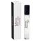 Juliette has a gun Ex Vetiver - 7,5 ml – kuva 5