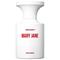 Born To Stand Out Mary Jane - EdP 50 ml – kuva 4