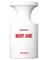 Born To Stand Out Mary Jane - EdP 50 ml – kuva 5