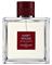 Guerlain Habit Rouge - EdT 100 ml_ – kuva 4