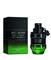 Viktor & Rolf Spicebomb Night Vision - EdT 50 ml – kuva 3