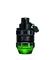 Viktor & Rolf Spicebomb Night Vision - EdT 50 ml – kuva 4