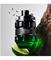 Viktor & Rolf Spicebomb Night Vision - EdT 50 ml – kuva 6