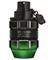 Viktor & Rolf Spicebomb Night Vision - EdT 50 ml – kuva 7