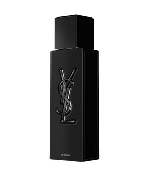 Yves Saint Laurent MYSLF - 40 ml