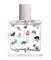 Maison Matine Poom Poom Eau de Parfum 50 ml – kuva 3