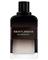 Givenchy Gentleman Boisee - EdP 200 ml – kuva 4
