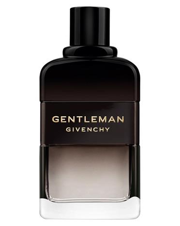 Givenchy Gentleman Boisee - EdP 200 ml