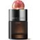 Molton Brown Rose Dunes Edp - 100 ml – kuva 4