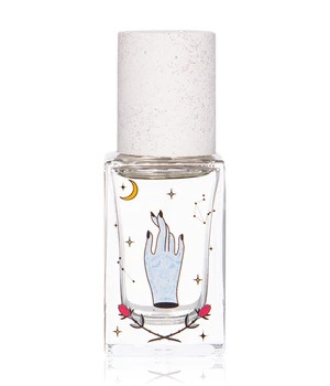 Maison Matine Avant l'Orage Eau de Parfum 15 ml