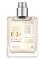 Escentric Molecules Escentric 04 - EdT 30 ml Refill – kuva 2