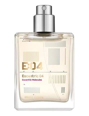 Escentric Molecules Escentric 04 - EdT 30 ml Refill