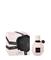 Viktor & Rolf Flowerbomb Extreme Eau De Parfum 50ml – kuva 3