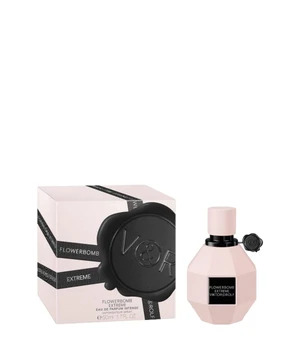 Viktor & Rolf Flowerbomb Extreme Eau De Parfum 50ml