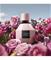 Viktor & Rolf Flowerbomb Extreme Eau De Parfum 50ml – kuva 4