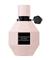 Viktor & Rolf Flowerbomb Extreme Eau De Parfum 50ml – kuva 5